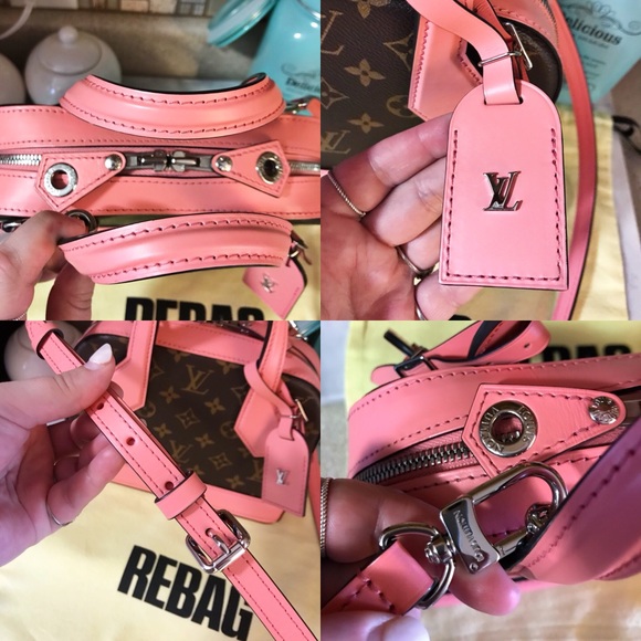 SOLD ✖️ - Picture 7 of 8